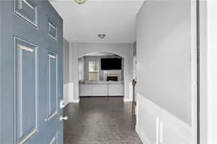 133 Worthing Ln, Fairburn, GA 30213 - Photo 2