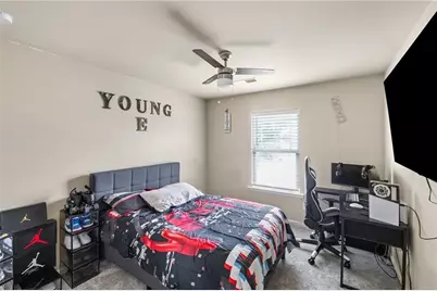 133 Worthing Lane, Fairburn, GA 30213 - Photo 20