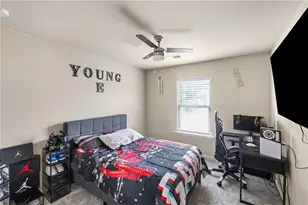 133 Worthing Ln, Fairburn, GA 30213 - Photo 20