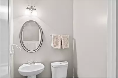 133 Worthing Lane, Fairburn, GA 30213 - Photo 4