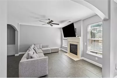 133 Worthing Lane, Fairburn, GA 30213 - Photo 6