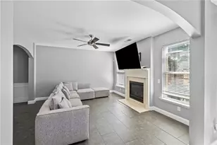 133 Worthing Ln, Fairburn, GA 30213 - Photo 6