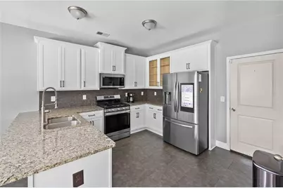 133 Worthing Lane, Fairburn, GA 30213 - Photo 8