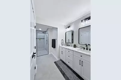 3741 Northpoint Drive, Marietta, GA 30062 - Photo 38