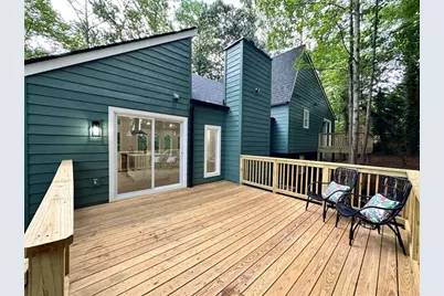 3741 Northpoint Drive, Marietta, GA 30062 - Photo 20