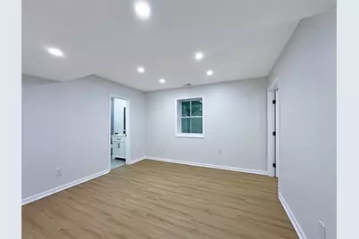 3741 Northpoint Drive, Marietta, GA 30062 - Photo 58