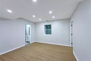 3741 Northpoint Dr, Marietta, GA 30062 - Photo 58