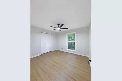 3741 Northpoint Drive, Marietta, GA 30062 - Photo 42