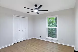 3741 Northpoint Dr, Marietta, GA 30062 - Photo 42