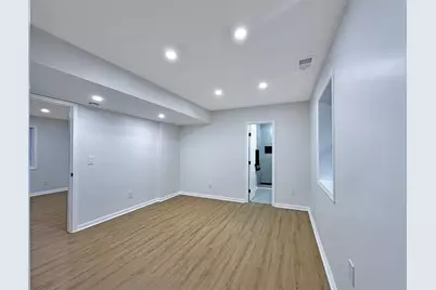 3741 Northpoint Drive, Marietta, GA 30062 - Photo 54