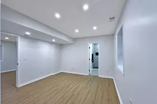 3741 Northpoint Dr, Marietta, GA 30062 - Photo 54