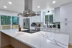 3741 Northpoint Dr, Marietta, GA 30062 - Photo 4