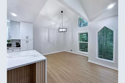 3741 Northpoint Drive, Marietta, GA 30062 - Photo 30