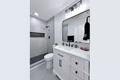 3741 Northpoint Drive, Marietta, GA 30062 - Photo 12