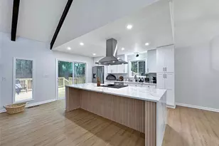 3741 Northpoint Dr, Marietta, GA 30062 - Photo 32