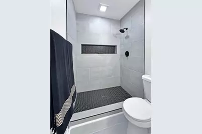 3741 Northpoint Drive, Marietta, GA 30062 - Photo 56