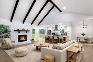 3741 Northpoint Dr, Marietta, GA 30062 - Photo 1