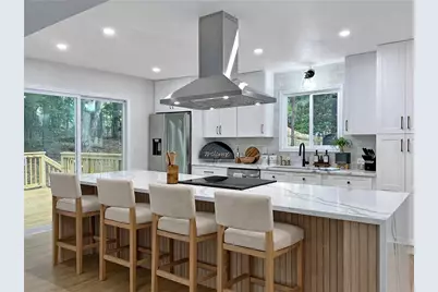 3741 Northpoint Drive, Marietta, GA 30062 - Photo 2