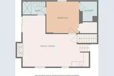 3741 Northpoint Drive, Marietta, GA 30062 - Photo 78