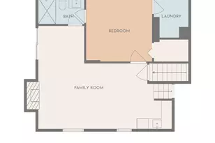 3741 Northpoint Dr, Marietta, GA 30062 - Photo 78