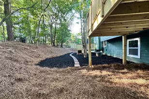 3741 Northpoint Dr, Marietta, GA 30062 - Photo 70