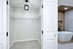 3741 Northpoint Dr, Marietta, GA 30062 - Photo 40