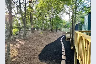 3741 Northpoint Drive, Marietta, GA 30062 - Photo 72