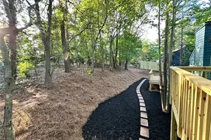 3741 Northpoint Dr, Marietta, GA 30062 - Photo 72