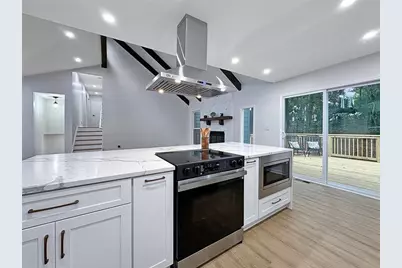 3741 Northpoint Drive, Marietta, GA 30062 - Photo 22