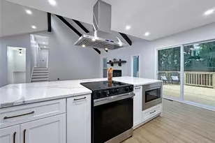 3741 Northpoint Dr, Marietta, GA 30062 - Photo 22