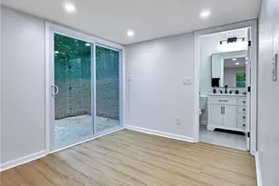 3741 Northpoint Dr, Marietta, GA 30062 - Photo 52