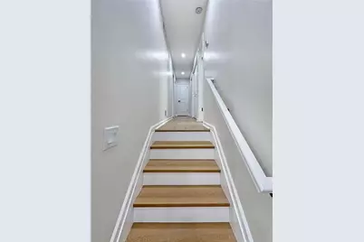 3741 Northpoint Drive, Marietta, GA 30062 - Photo 34