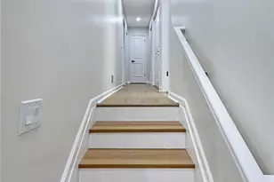 3741 Northpoint Dr, Marietta, GA 30062 - Photo 34