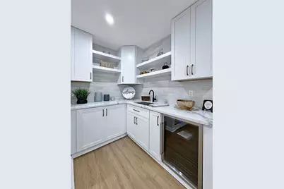 3741 Northpoint Drive, Marietta, GA 30062 - Photo 48