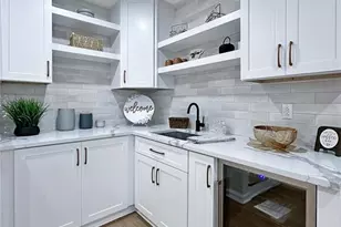 3741 Northpoint Dr, Marietta, GA 30062 - Photo 48