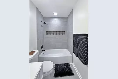 3741 Northpoint Drive, Marietta, GA 30062 - Photo 46