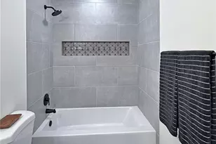 3741 Northpoint Dr, Marietta, GA 30062 - Photo 46