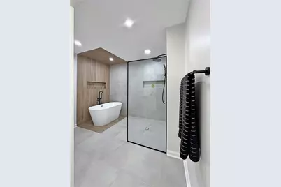 3741 Northpoint Drive, Marietta, GA 30062 - Photo 36