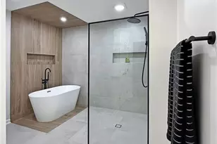 3741 Northpoint Dr, Marietta, GA 30062 - Photo 36