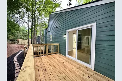 3741 Northpoint Drive, Marietta, GA 30062 - Photo 68