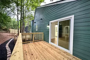 3741 Northpoint Dr, Marietta, GA 30062 - Photo 68