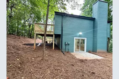 3741 Northpoint Drive, Marietta, GA 30062 - Photo 74