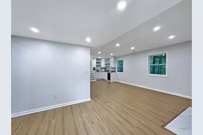 3741 Northpoint Drive, Marietta, GA 30062 - Photo 60