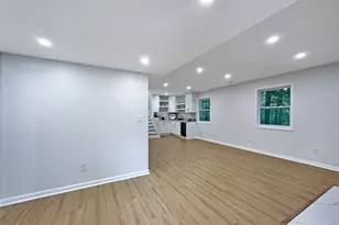 3741 Northpoint Dr, Marietta, GA 30062 - Photo 60