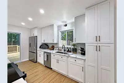 3741 Northpoint Drive, Marietta, GA 30062 - Photo 24