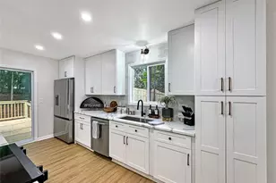 3741 Northpoint Dr, Marietta, GA 30062 - Photo 24