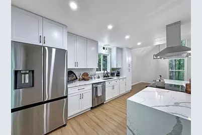 3741 Northpoint Drive, Marietta, GA 30062 - Photo 26