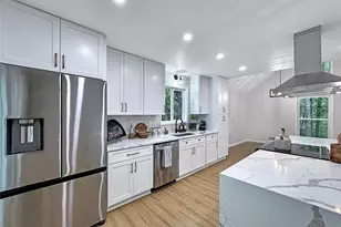 3741 Northpoint Dr, Marietta, GA 30062 - Photo 26