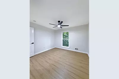 3741 Northpoint Drive, Marietta, GA 30062 - Photo 44