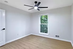 3741 Northpoint Dr, Marietta, GA 30062 - Photo 44